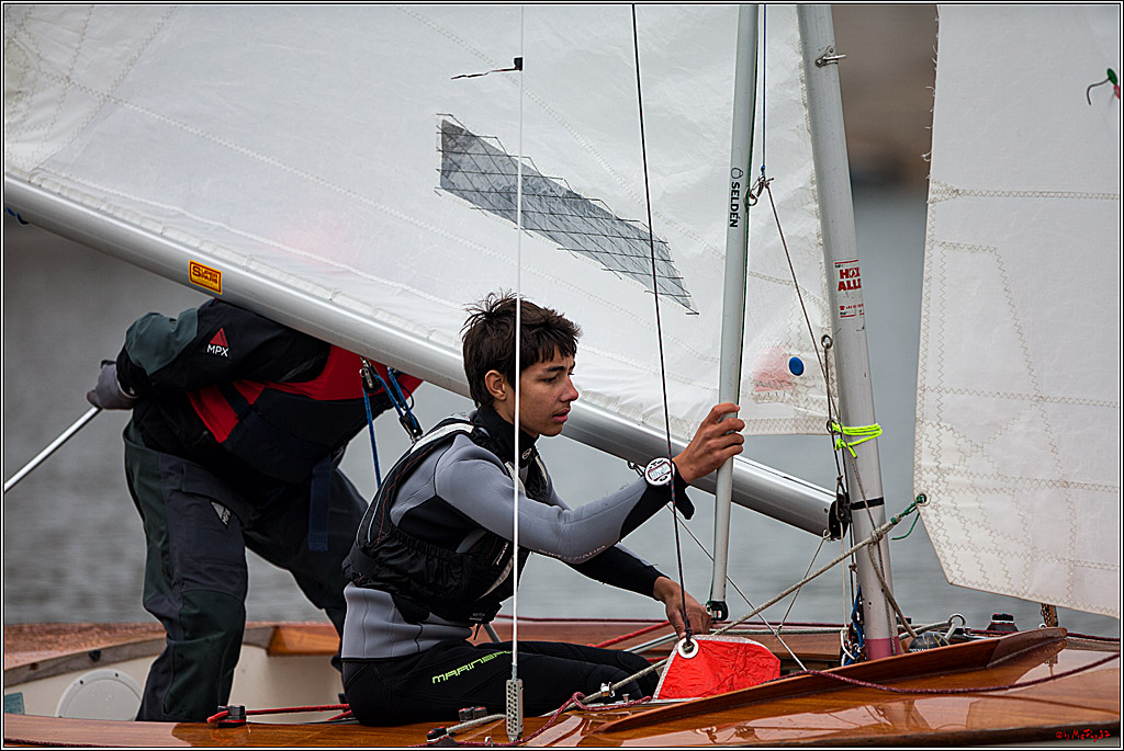 Meister der Landesmeister SVNRW, 15.11.2014